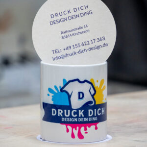DSC01207